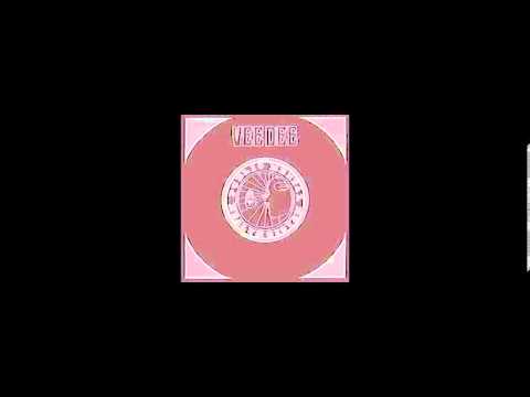 Vee Dee - Teens OD