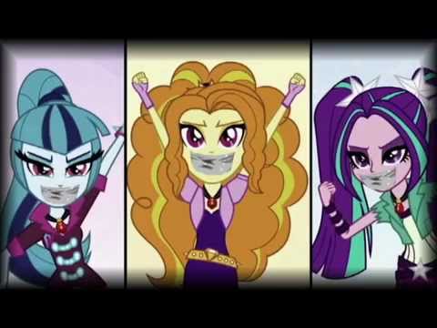 Daniel Ingram - Under Our Spell (Brilliant Venture's Instrumental Dub Mix)