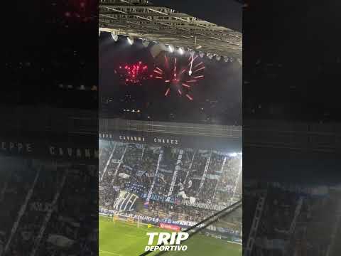 "" Barra: Boca del Pozo &bull; Club: Emelec &bull; País: Ecuador