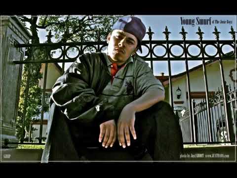 DeedaSmurf - " Worth a Million+" (2012)