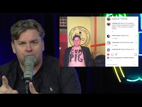 Keep My Name Out Of Your Mouth