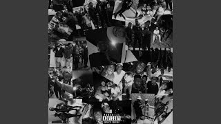 Nothing Can Break Me