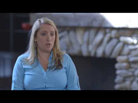 Novant Obgyn Rankin