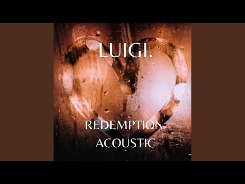 Redemption (Acoustic)