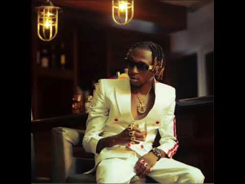 Yo Maps - Leka Nkolweko. Feat Chanda Na Kay (official audio)