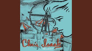 Cheater's Town