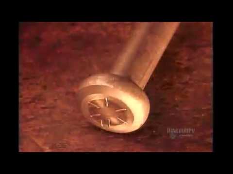 download lagu mp3 mp4 Fabrica De Parafusos, download lagu Fabrica De Parafusos gratis, unduh video klip Fabrica De Parafusos