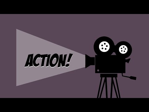 GEX Action Series - Acts 3:11-21