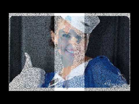 DigItalo - Girl From Russia