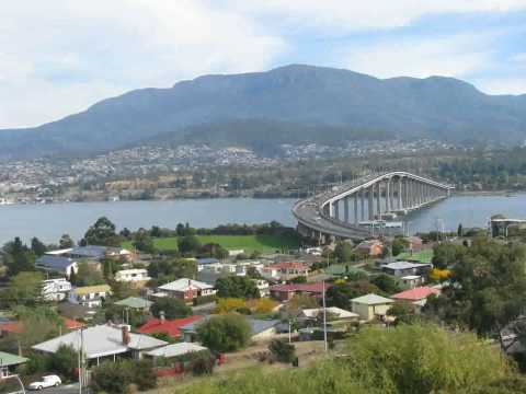 download lagu mp3 mp4 Hobart Webcam, download lagu Hobart Webcam gratis, unduh video klip Hobart Webcam
