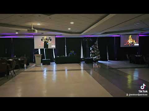 2023 12 15 133212351