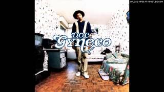 Doc Gyneco - Vanessa