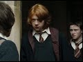 You Re A Right Foul Git Harry Potter And The Goblet Of Fire