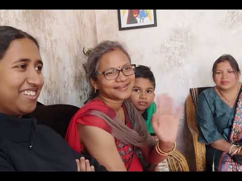 Travel to long trip lulung da'orchid.Nature of beauty similipal @RanjitaMohapatra 87.Subscribe like 