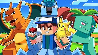 Video thumbnail image