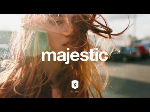 Goldilox - Morning (Cabu Remix)