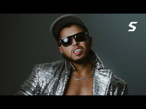 ZEG P Ft. Hamza & SCH - Fade Up (Remix 1970) | Sachafcb