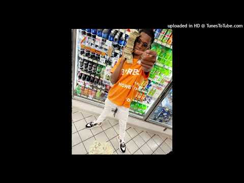 Lil Lik x StockDale Baby x Flint Type Beat- “ Dropped” @proddevinn