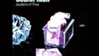 SUGAR HIGH Turbo-Teen