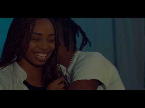 Nation feat kas dtroy -The One [official music video]