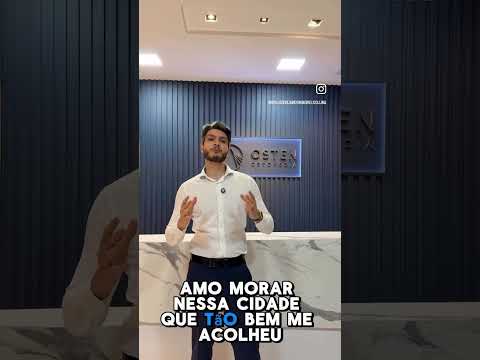 Luiz Eduardo Ribeiro-27