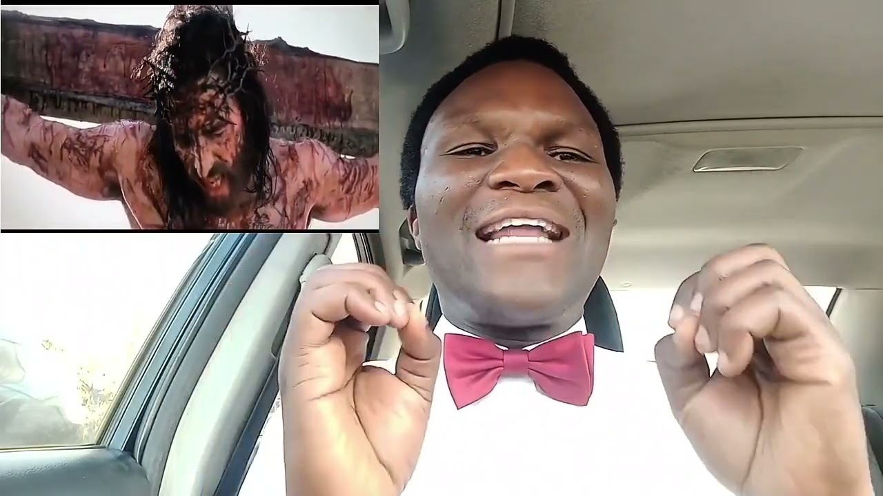 The spiritual valentine