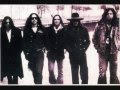 The Four Horsemen - Live '88-'92 Rockin is Ma ...