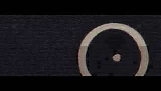 Cold Blue August — Save the Night (Official Audio)