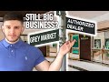 How To Become A Rolex Watch Dealer Steps To SUCCESS Trading Luxury Watches