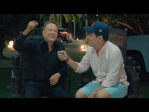 Interview with composer Roberto Calderón 🎶