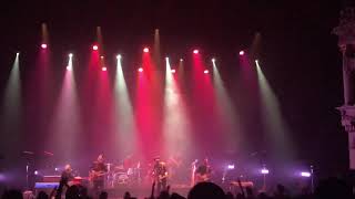 Sidecars - Tu mejor pesadilla