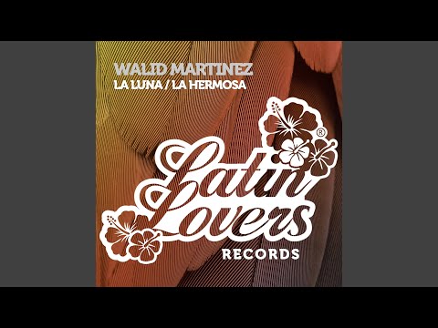 La Luna (Original Mix)