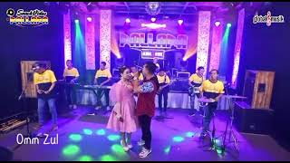 Download lagu New Pallapa Dinding Kaca Broden Feat Tasya Rosmala (story wa) mp3