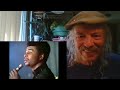 The Temptations Papa Was A Rolling Stone Live REACTION