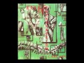 Carcass - Maggot Colony