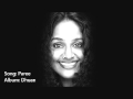 Paree Hoon Main (Suneeta Rao)