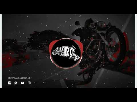 Yrc South Indian 2 Stroke Bash official theme music