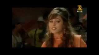 Pardes - Meri Mehbooba ( Arabic Lyrics) - YouTube
