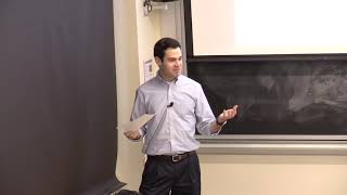 1. Introduction (for 1.258J Public Transportation Systems, Spring 2017)