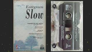 Download lagu Evergreen Slow @erpreema mp3 Download lagu Evergreen Slow @erpreema mp3