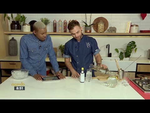 download lagu mp3 mp4 Rock Shandy, download lagu Rock Shandy gratis, unduh video klip Rock Shandy