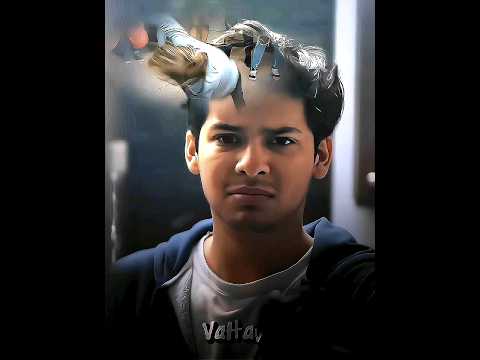 What if🥶|Miguel Diaz vs Robby Keene #cobrakai #migueldiaz #robbykeene #edit #shorts #capcut #rek