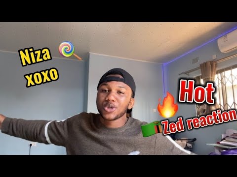 hot 🔥reaction to Aqualaskin song oufff #aqulaskin #zambia #zed #nexus