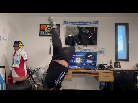 OM VS NANTES 0-2 DEBRIEF (OM SAYS GOODBYE TO THE TITLE)