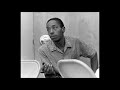 Elmo Hope Trio - Something For Kenny