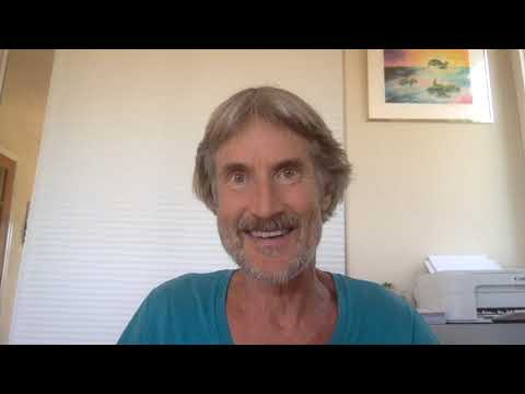 download lagu mp3 mp4 Dr Will Tuttle, download lagu Dr Will Tuttle gratis, unduh video klip Dr Will Tuttle
