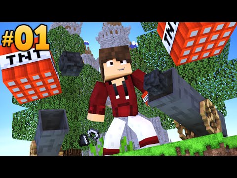 download lagu mp3 mp4 Lugin Skyfactions, download lagu Lugin Skyfactions gratis, unduh video klip Lugin Skyfactions