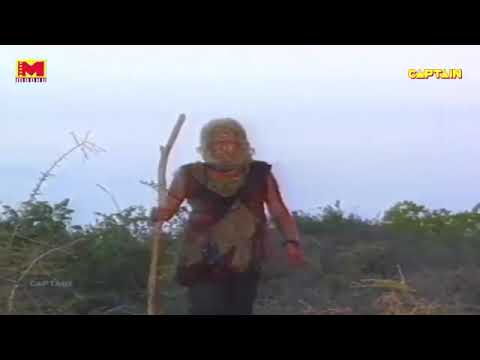 सवर्गारोहण यज्ञ । Vishwamitra episode 8