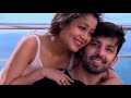 Mere to sare Savere baho me tere tehre meri to saari shamei "neha kakkar" full song video Mere to sare Savere baho me tere tehre meri to saari shamei "neha kakkar" full song video