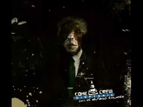 LucasBalieiro’s Video 4088398656 wzBJK0L5fag